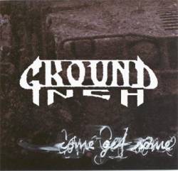 Funeral Fire : Come Get Some